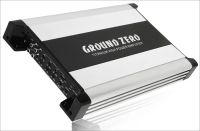 Лот: 5057235. Фото: 5. Комплект музыки Alpine, Audison...