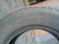 Лот: 1670412. Фото: 3. Липучка Yokohama 196\65 R14. Авто, мото, водный транспорт