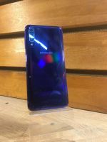 Лот: 18588183. Фото: 2. Смартфон Samsung galaxy a30s 3... Смартфоны, связь, навигация