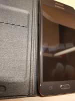 Лот: 15516468. Фото: 2. Смартфон Samsung Galaxy Grand... Смартфоны, связь, навигация