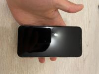 Лот: 16764969. Фото: 5. iPhone X 256