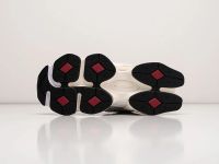 Лот: 24976719. Фото: 3. Кроссовки New Balance 9060. Одежда, обувь, галантерея