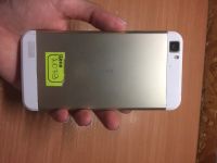 Лот: 11747422. Фото: 2. Смартфон Zopo ZP1000 (М2079). Смартфоны, связь, навигация