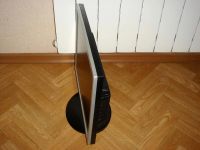Лот: 4318476. Фото: 4. LG L1753S в ОТС. Красноярск