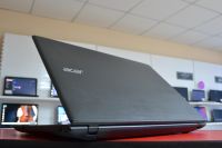 Лот: 15847147. Фото: 11. Acer E5-575G (15,6"/intel core...