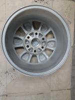 Лот: 18670571. Фото: 14. Диски Mitsubishi 7*16 6*139,7...