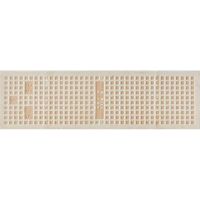 Лот: 25806520. Фото: 6. Плитка настенная Kerama Marazzi...