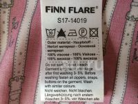 Лот: 19922625. Фото: 3. новая розовая блузка Finn Flaer... Одежда, обувь, галантерея