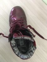 Лот: 14425023. Фото: 2. Ботинки. Обувь