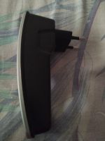 Лот: 19898176. Фото: 2. Зарядка для акамуляторнных батареек. Аксессуары