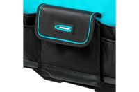 Лот: 21422841. Фото: 12. Сумка для инструмента GROSS на...