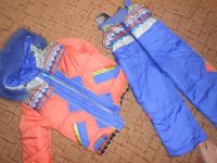 Лот: 12037286. Фото: 2. Ovas (зима). Одежда и аксессуары