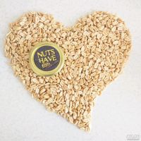 Лот: 13281402. Фото: 3. Раскрученный бизнес по производству... Бизнес