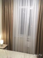 Лот: 13276050. Фото: 3. Сдаю в аренду помесячно номер... Недвижимость