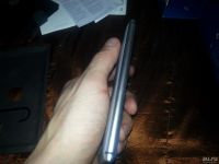 Лот: 9089054. Фото: 5. Nokia Lumia 925