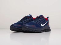 Лот: 18230775. Фото: 2. Кроссовки Nike (22030) Размер... Мужская обувь