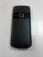 Лот: 7677689. Фото: 2. Nokia 3110C. Смартфоны, связь, навигация