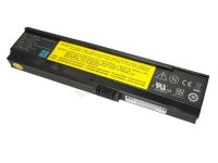 Лот: 8015498. Фото: 2. Аккумулятор для ноутбука Acer... Аксессуары