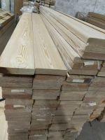 Лот: 15130200. Фото: 3. Палубная доска Лиственница сорт... Строительство и ремонт