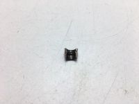 Лот: 20403718. Фото: 2. Сухарь клапана Nissan Pulsar 2000... Автозапчасти