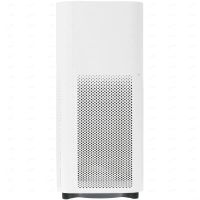 Лот: 23247275. Фото: 3. Очиститель воздуха Mi Air Purifier... Строительство и ремонт