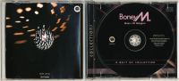 Лот: 3969127. Фото: 5. Boney M. Rivers Of Babylon -A...