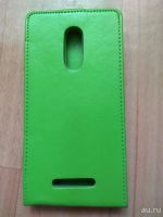 Лот: 9611659. Фото: 2. Чехол для телефона Xiaomi Redmi... Аксессуары