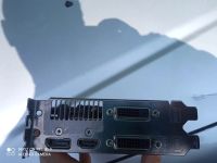 Лот: 17898322. Фото: 2. Видеокарта AMD Radeon R9 270 Asus... Комплектующие