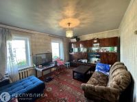 Лот: 21101036. Фото: 7. Продажа Частный дом Черногорск...