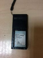 Лот: 8289483. Фото: 2. №443 . Телефон Ubiqvam V900... Смартфоны, связь, навигация