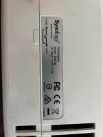 Лот: 23290983. Фото: 4. Synology ds216j. Красноярск