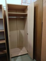 Лот: 25429876. Фото: 2. Шкаф для офиса. Офисная мебель и домашние кабинеты