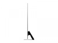 Лот: 21362951. Фото: 2. Neo QLED телевизор Samsung QE75QN900B... ТВ и видео