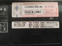 Лот: 25662881. Фото: 4. Клавиатура для ноутбука MSI DNS... Красноярск