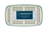 Лот: 23948682. Фото: 3. Подставка универсальная BERKRAFT... Домашний быт