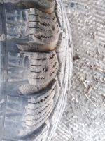 Лот: 15913311. Фото: 4. Комплект шин Hankook 235/75 r15. Красноярск