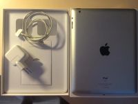 Лот: 7372257. Фото: 2. Apple iPad 3 32Gb Wi-Fi + Cellular... Компьютеры, ноутбуки, планшеты