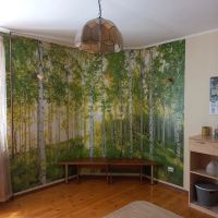 Лот: 25294896. Фото: 16. 5-комн. и более дом , Красноярск...