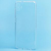 Лот: 20299179. Фото: 2. Чехол Samsung Galaxy A04 (A045F... Аксессуары