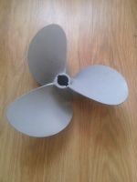 Лот: 17421610. Фото: 2. Запчасти на катер Амур. Мототехника