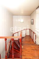 Лот: 25293715. Фото: 5. 5-комн. и более дом , посёлок...