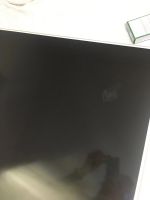 Лот: 16650418. Фото: 5. Телевизор samsung smart tv 46...