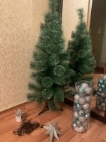 Лот: 21119023. Фото: 5. Елка искусственная