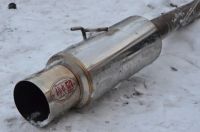 Лот: 4612584. Фото: 2. Turbo Свап - F23A\f20B\h23A\h22. Автозапчасти