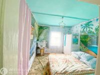 Лот: 25528936. Фото: 7. Продажа Частный дом Шира, Элеваторная...