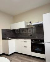 Лот: 25624420. Фото: 5. 1-комн. квартира , Красноярск...