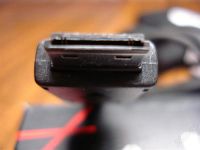 Лот: 132761. Фото: 2. Сетевое зарядное Samsung D880... Аксессуары