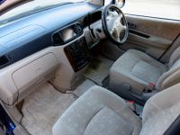 Лот: 3973402. Фото: 10. Nissan Liberty, 2003, V-2000...