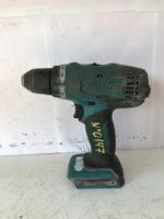 Лот: 18264550. Фото: 2. Шуруповерт Makita DF 347D. Инструмент и расходные