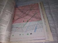 Лот: 15215732. Фото: 12. журнал БУРДА BURDA 2011 г...продажа...